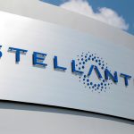 स्टेलान्टिस र सामसङ एसडीआईले इन्डियानामा ३.२ बिलियन डलरमा ईभी ब्याट्री प्लान्ट बनाउने