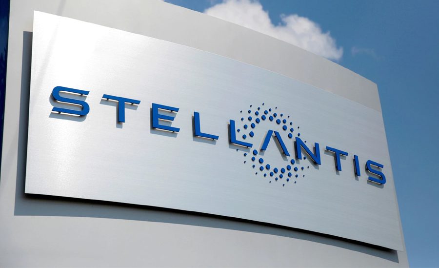 स्टेलान्टिसले ल्यायो हल्का, छिटो चार्ज हुने इभी ब्याट्री