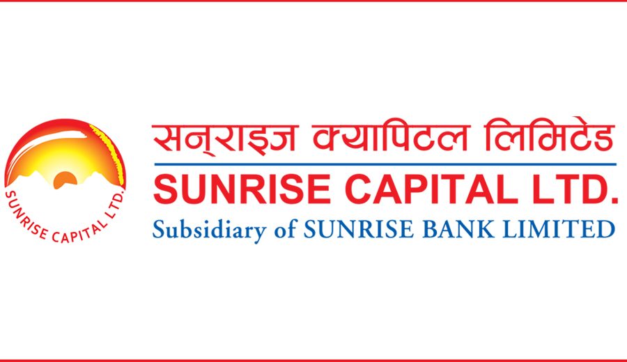 सनराइज क्यापिटलको निःशुल्क डिम्याट खाता खोल्ने सुविधा