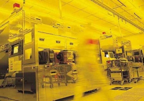 आईफोन १४ सिरिजका लागि ५एनएम प्रोसेसको ए१६ बायोनिक चिप टीएसएमसीले बनाउने