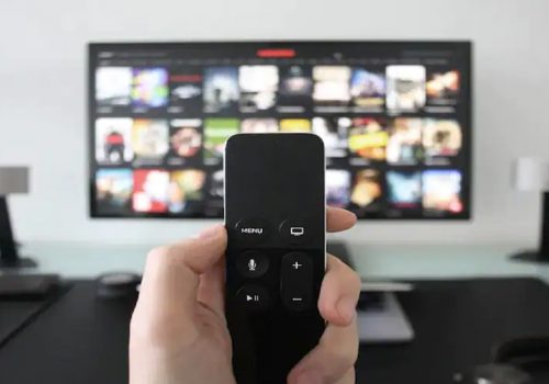 फिफा वर्ल्डकप अगाडि ५८ करोड रुपैयाँको टिभी आयात