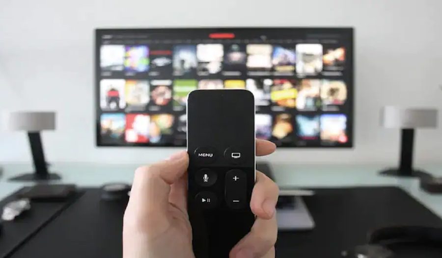 अमेरिकी पे-टिभी प्रदायकहरूले ग्राहक बिलमा सबै अतिरिक्त शुल्कहरू समावेश गर्नुपर्ने प्रस्ताव