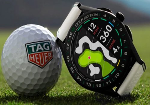 गुच्चीपछि अब लक्जरी घडी निर्माता ट्याग ह्युअरले पनि क्रिप्टोकरेन्सीमार्फत् भुक्तानी लिने