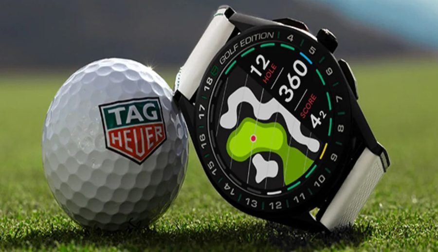 गुच्चीपछि अब लक्जरी घडी निर्माता ट्याग ह्युअरले पनि क्रिप्टोकरेन्सीमार्फत् भुक्तानी लिने