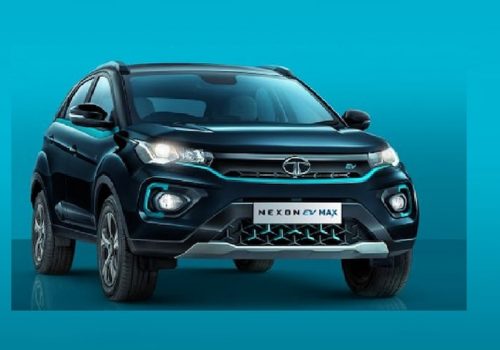 टाटा नेक्सन म्याक्स ईभी खरिद गर्न भारतमै ४ महिना पर्खिनु पर्ने, सिंगल चार्जमा ४३७ किमी रेञ्ज