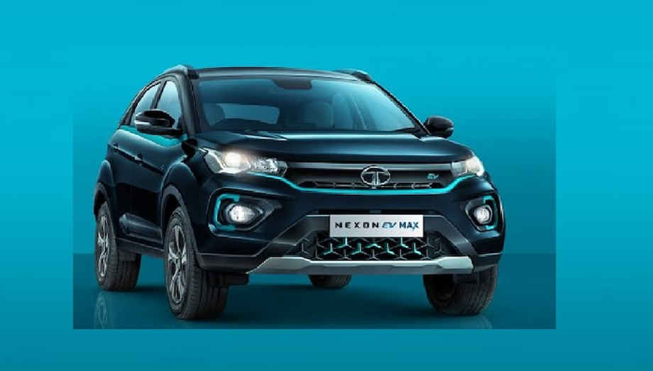 सिंगल चार्जमा ४३७ किमी चल्ने टाटा नेक्सन ईभी म्याक्स सार्वजनिक, यस्ता छन् फिचर