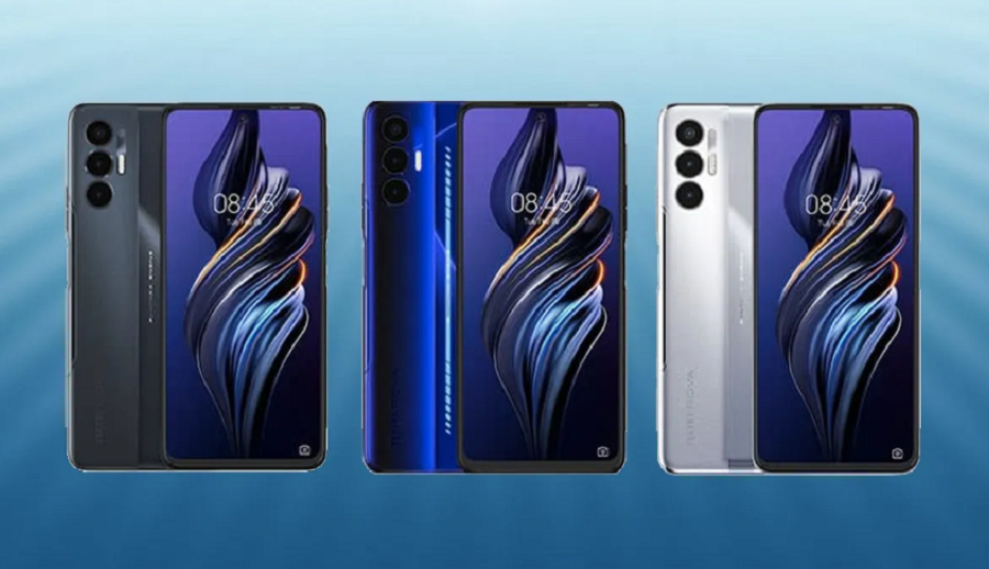 मे २५ मा सार्वजनिक हुँदै ‘टेक्नो पोभा ३’