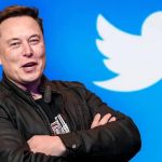 ट्विटरको विज्ञापन बिक्री ५९ प्रतिशतले घट्यो