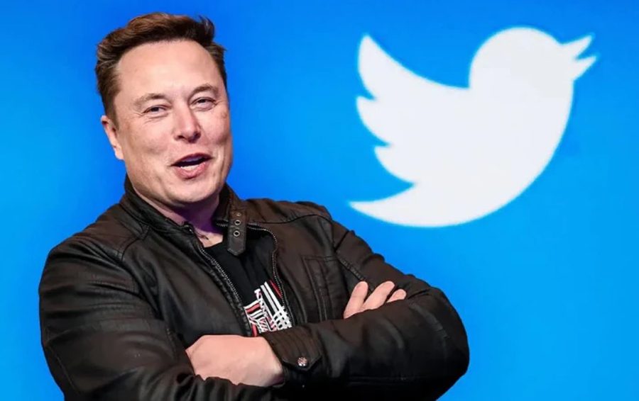 इजरायलमा हमासको आक्रमण पछि एक्समा डिसइन्फर्मेसन बढेकोमा ईयुको मस्कलाई चेतावनी