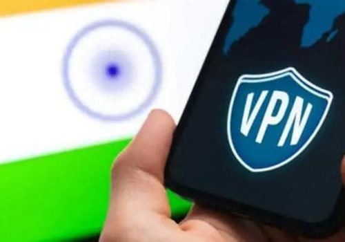भारतमा भीपीएन सम्बन्धी कडा कानून कार्यान्वयनमा ल्याउन ३ महिनाको समय थप