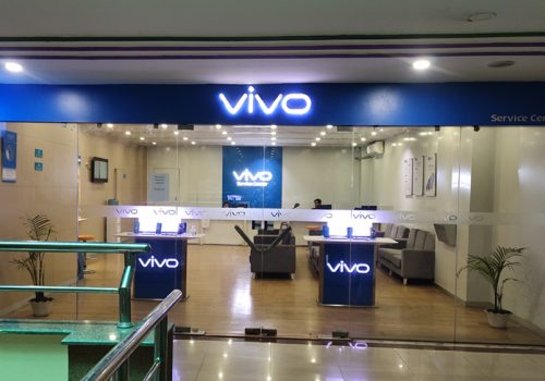 Vivo Boosts Efforts to Improve Customer Service Nationwide to ensure enhanced customer experience