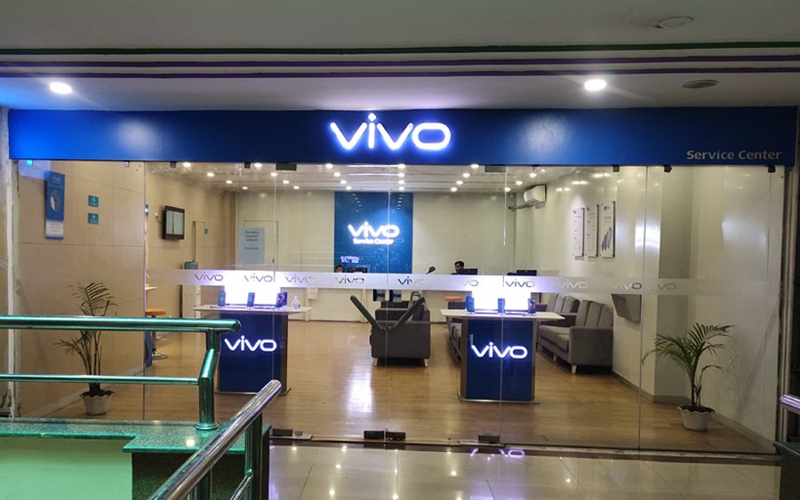 प्रयोगकर्ताहरुको अनुभवलाई वृद्धि गर्न ग्राहक सेवामा विशेष ध्यान दिँदै भिभो