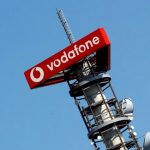 भोडाफोनले आफ्नो ऋण चुक्ता गर्न इन्डस टावर्सको बाँकी ३ प्रतिशत सेयर बेच्ने