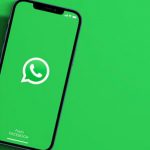 ह्वाट्सएपमा सजिलै विदेशी भाषाहरू अनुवाद गर्न सक्षम हुने, विशेष सुविधा आउँदै
