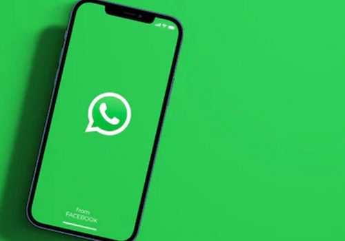 ह्वाट्सएपमा सजिलै विदेशी भाषाहरू अनुवाद गर्न सक्षम हुने, विशेष सुविधा आउँदै