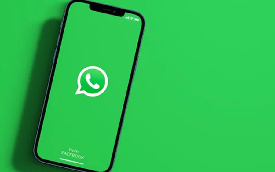 मेसेन्जर प्लेटफर्म ह्वाट्सएपमा एआईको प्रवेश, हरेक प्रश्नको जवाफ पाइने