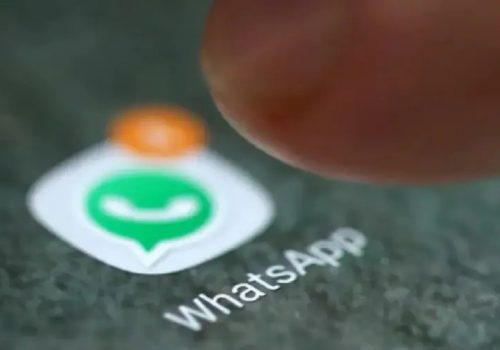 यी डिभाइसमा आगामी अक्टोबरबाट ह्वाट्सएपले काम नगर्ने, यस्तो छ कारण