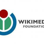 युक्रेन युद्धको बारेमा लेखेकोमा विकिपिडियालाई फेरि रुसी जरिवाना