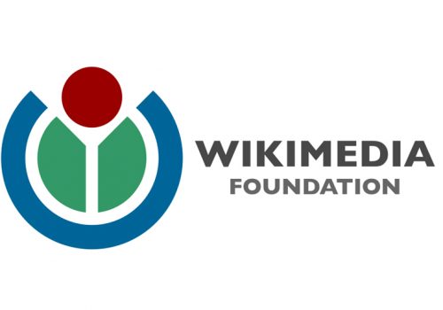 विकिमीडिया फाउन्डेसनले अब क्रिप्टो चन्दाहरू स्वीकार नगर्ने