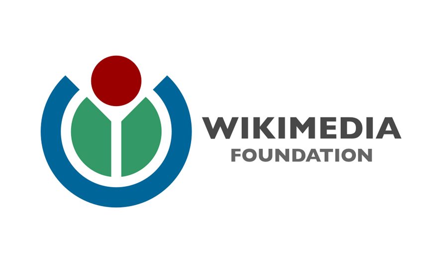 युक्रेन युद्धको बारेमा लेखेकोमा विकिपिडियालाई फेरि रुसी जरिवाना