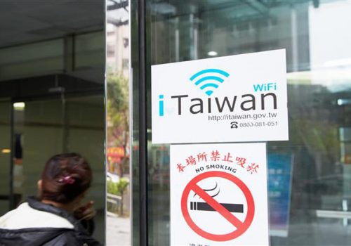 सेमिकन्डक्टर अभावले वायरलेस सञ्चारलाई फाइदा: रिपोर्ट