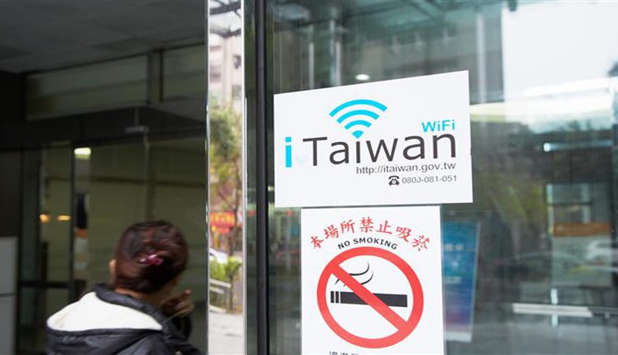 सेमिकन्डक्टर अभावले वायरलेस सञ्चारलाई फाइदा: रिपोर्ट