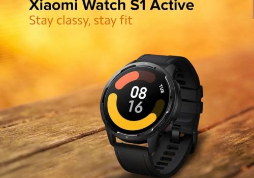 शाओमीको तीन नयाँ इको–सिस्टम उत्पादनहरू नेपाली बजारमा