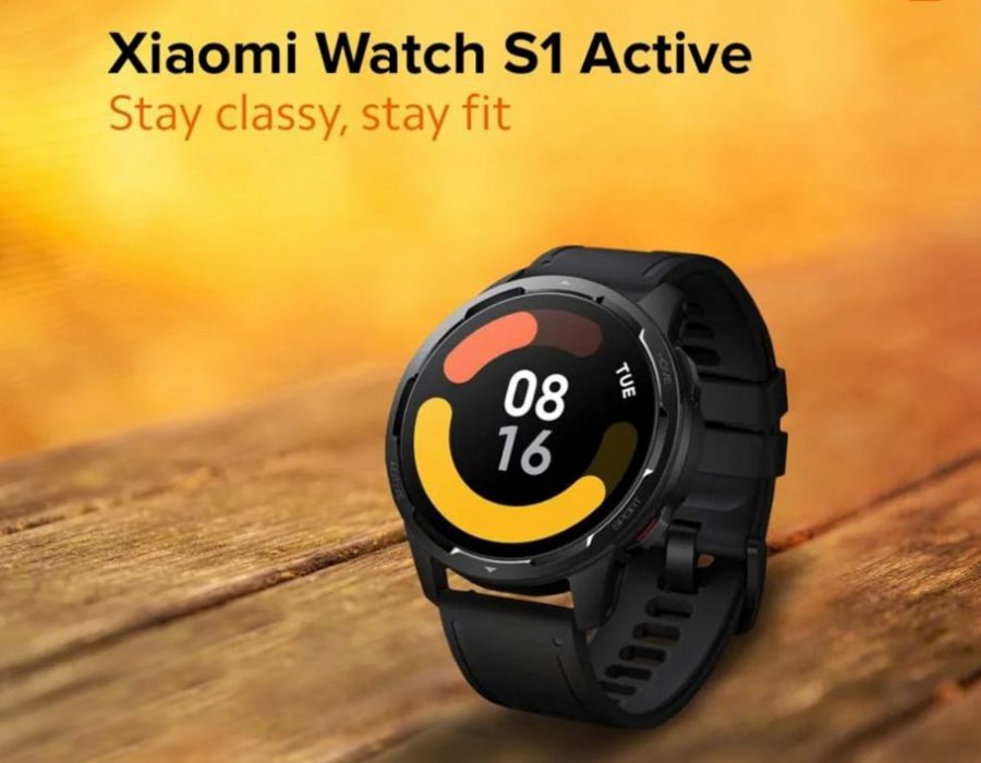 शाओमीको तीन नयाँ इको–सिस्टम उत्पादनहरू नेपाली बजारमा