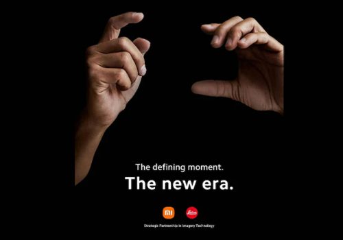 शाओमी र लाइकाबीच सहकार्यको घोषणा, शाओमी १२ अल्ट्रामा नयाँ क्यामरा प्रणाली हुने