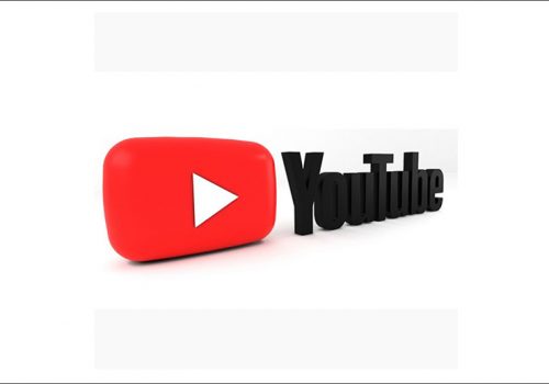 युट्युबबाट अनुपयुक्त विज्ञापन हटाउन साउदी अरेबियाको आग्रह