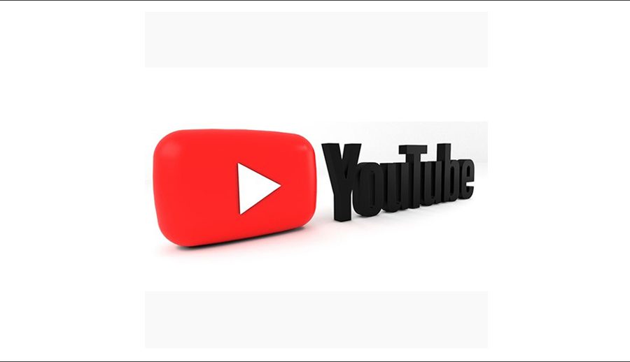 युट्युबबाट अनुपयुक्त विज्ञापन हटाउन साउदी अरेबियाको आग्रह