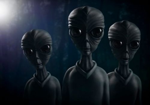 के के२-१८बी नामक एक्सोप्लानेटमा साँच्चै एलियनको बसोबास छ? यस्तो छ नयाँ तथ्य