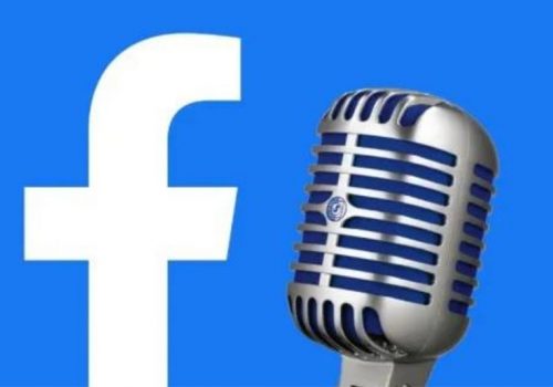 फेसबुकको पोडकास्ट जून महिनादेखि बन्द हुने, अडियो टूल्सलाई सरल बनाउने तयारी