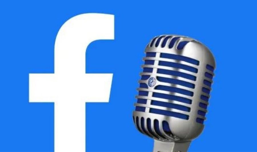 फेसबुकको पोडकास्ट जून महिनादेखि बन्द हुने, अडियो टूल्सलाई सरल बनाउने तयारी