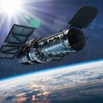 नासाले हबल टेलिस्कोप रिबूस्ट गर्ने विकल्पहरूमा सुझाब खोज्दै