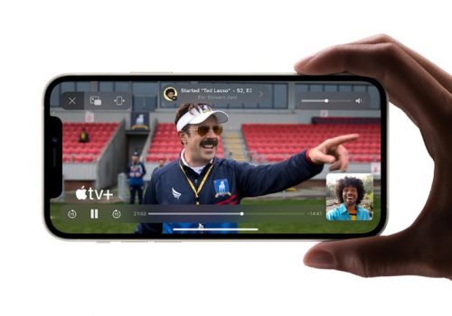 आईओएस १६ मा सिस्टम र एपहरु परिवर्तन हुने