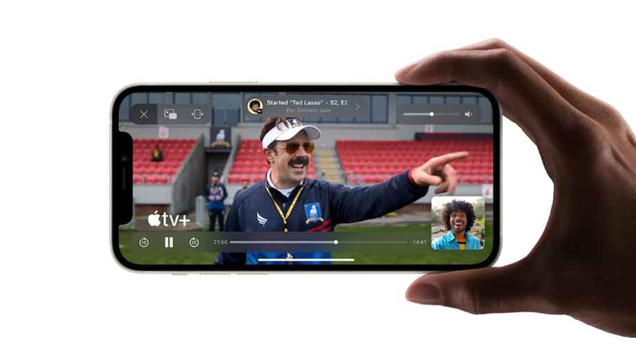 आईओएस १६ मा सिस्टम र एपहरु परिवर्तन हुने