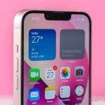 आईफोनको क्र्यास डिटेक्सन फिचरले दुई जनाको ज्यान बचायो