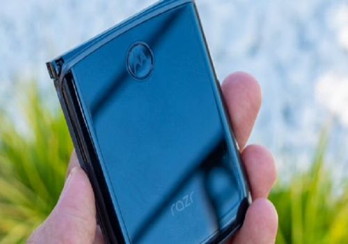 मोटोरोलालाई कमजोरी सुधार गर्न ग्राहकको आग्रह