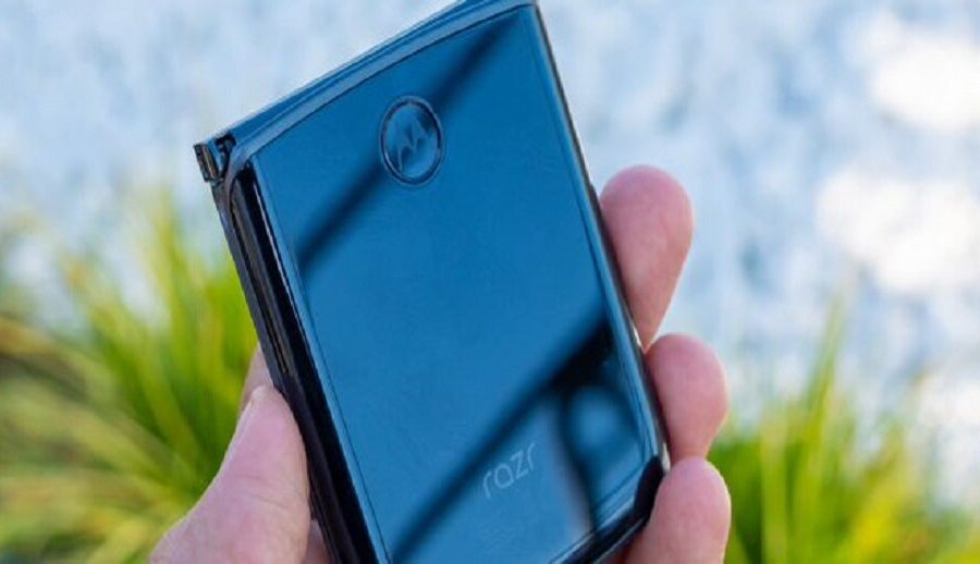 मोटोरोलालाई कमजोरी सुधार गर्न ग्राहकको आग्रह