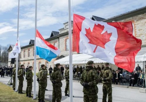 दक्षिण कोरिया नेटो साइबर अनुसन्धान केन्द्रको पहिलो एसियाली सदस्य