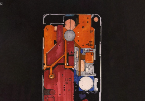 नथिङको पहिलो स्मार्टफोन भारतमा उत्पादन, जुलाईमा सार्वजनिक हुने