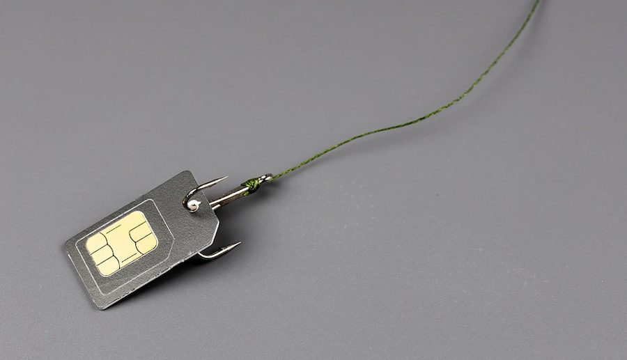 भारतको बिहारमा यौनशोषणका लागि प्रयोग हुँदै सिमकार्ड, ह्वाट्सएपमा भिडियो कल गरेर फसाइँदै