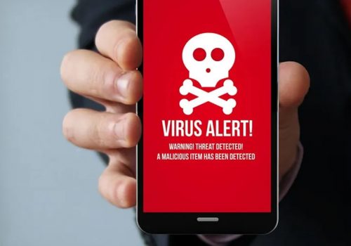 नि:शुल्क एन्टिभाइरस एपले नै चोर्छन् प्रयोगकर्ताहरूको व्यक्तिगत जानकारी !