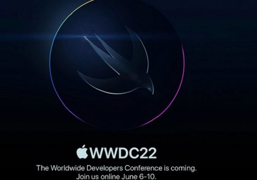 एप्पलको वर्ल्डवाइड डेभलपर कन्फ्रेन्स सीमित व्यक्तिको उपस्थितिमा हुने