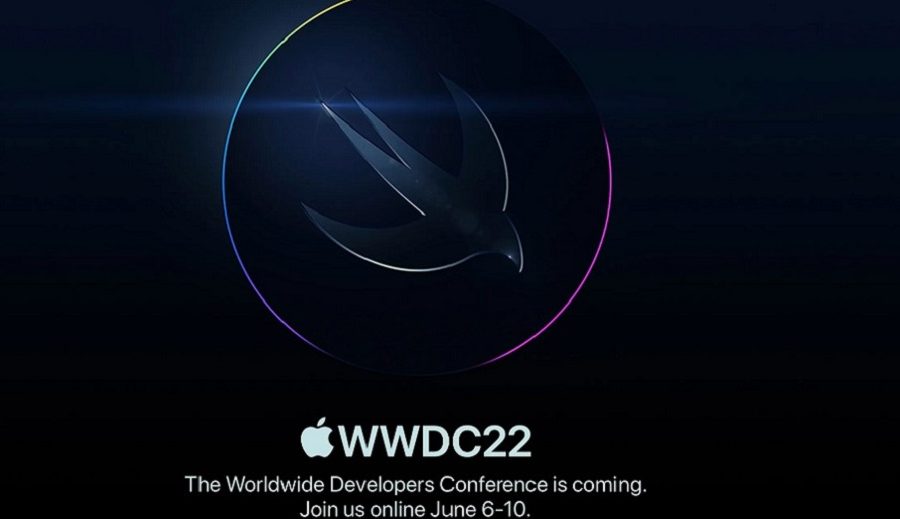 एप्पलको वर्ल्डवाइड डेभलपर कन्फ्रेन्स सीमित व्यक्तिको उपस्थितिमा हुने