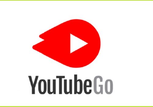 यूट्युब गो आगामी अगस्टमा बन्द हुने