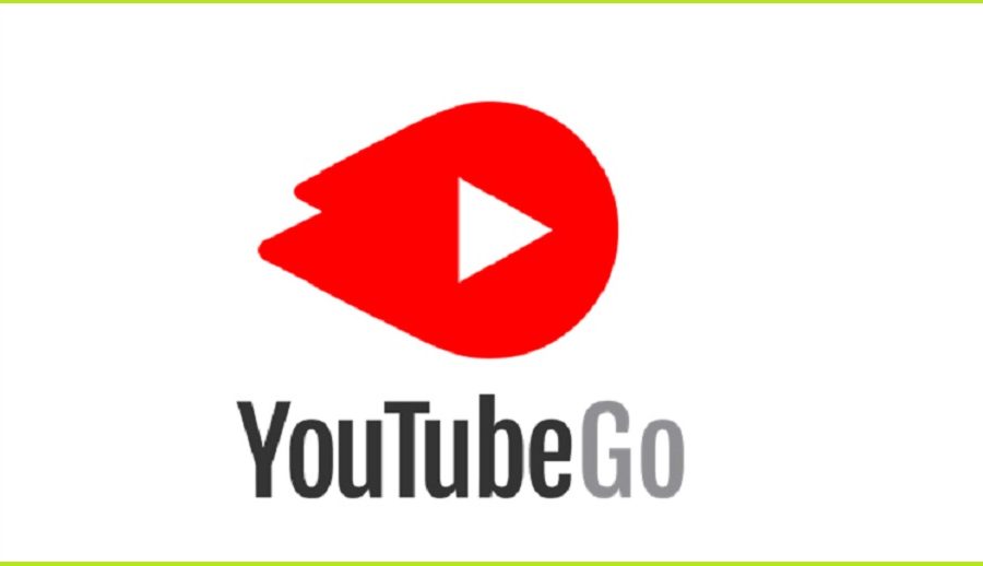 युट्युबको लाइट भर्सन युट्युब गो बन्द हुँदै