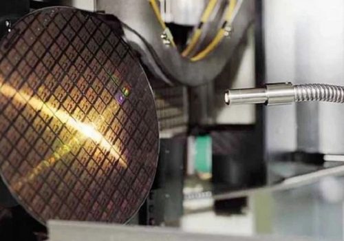 जापानले २०२५ सम्ममा अत्याधुनिक २एनएम चिप बनाउने