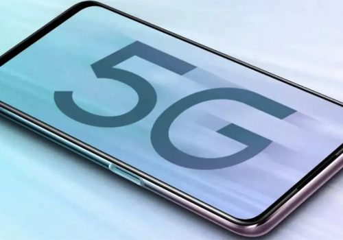 स्वीस सरकारले फाइभजी नेटवर्क सुरक्षा कानूनलाई कडा बनाउने